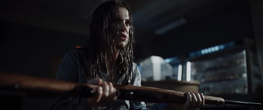 私は世界一幸運よの画像