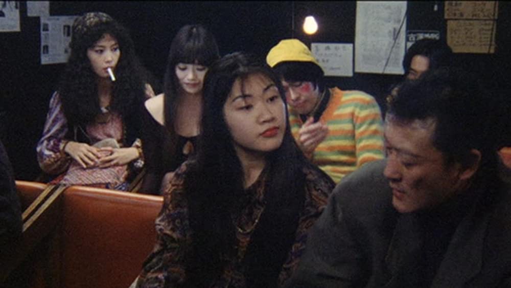 Endless Waltz エンドレス・ワルツの画像