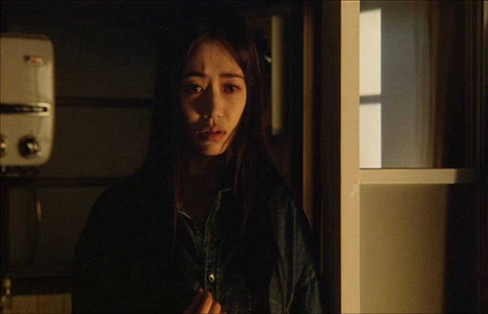 Endless Waltz エンドレス・ワルツの画像