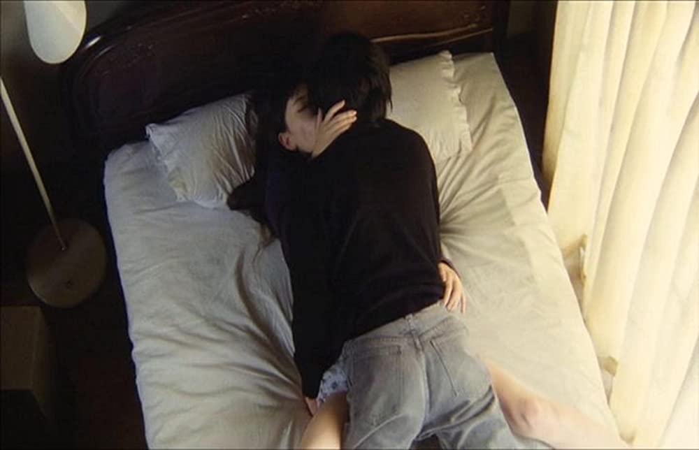 Endless Waltz エンドレス・ワルツの画像