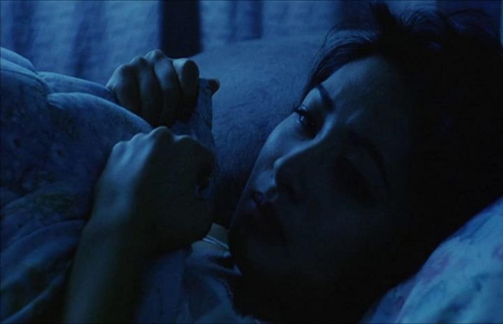 Endless Waltz エンドレス・ワルツの画像