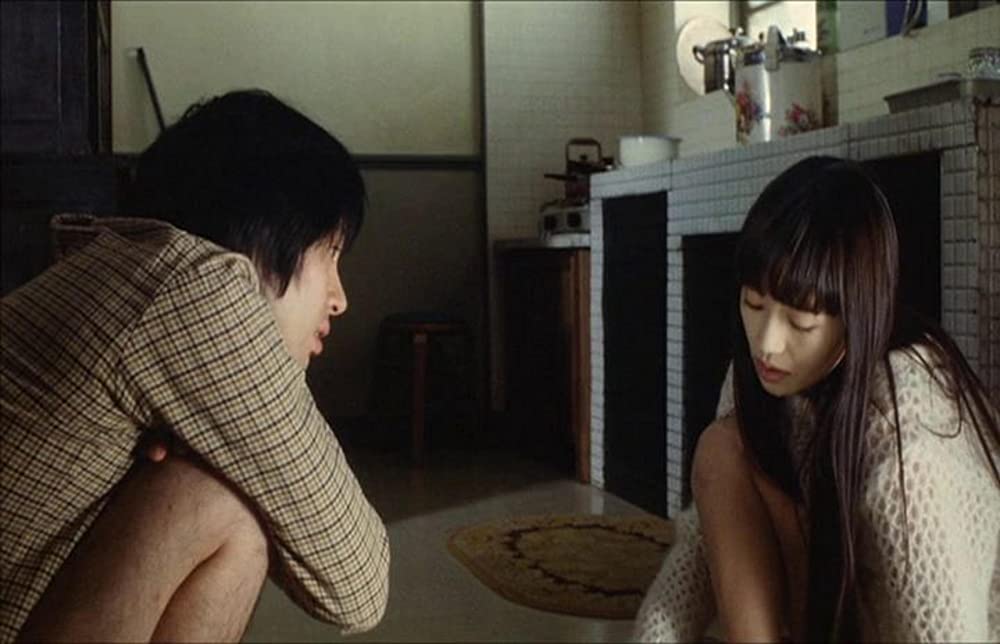 Endless Waltz エンドレス・ワルツの画像