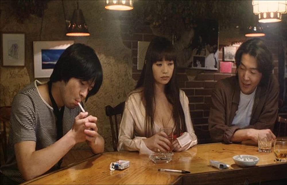 Endless Waltz エンドレス・ワルツの画像