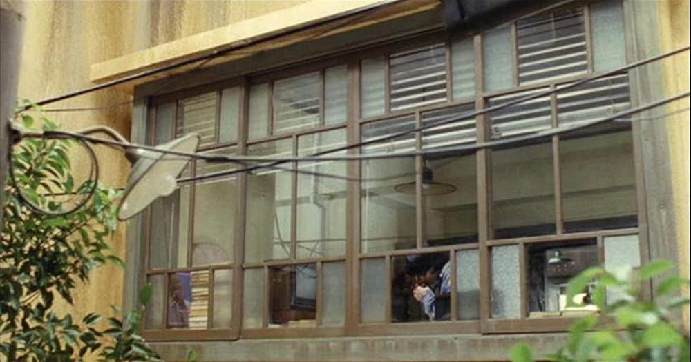 Endless Waltz エンドレス・ワルツの画像