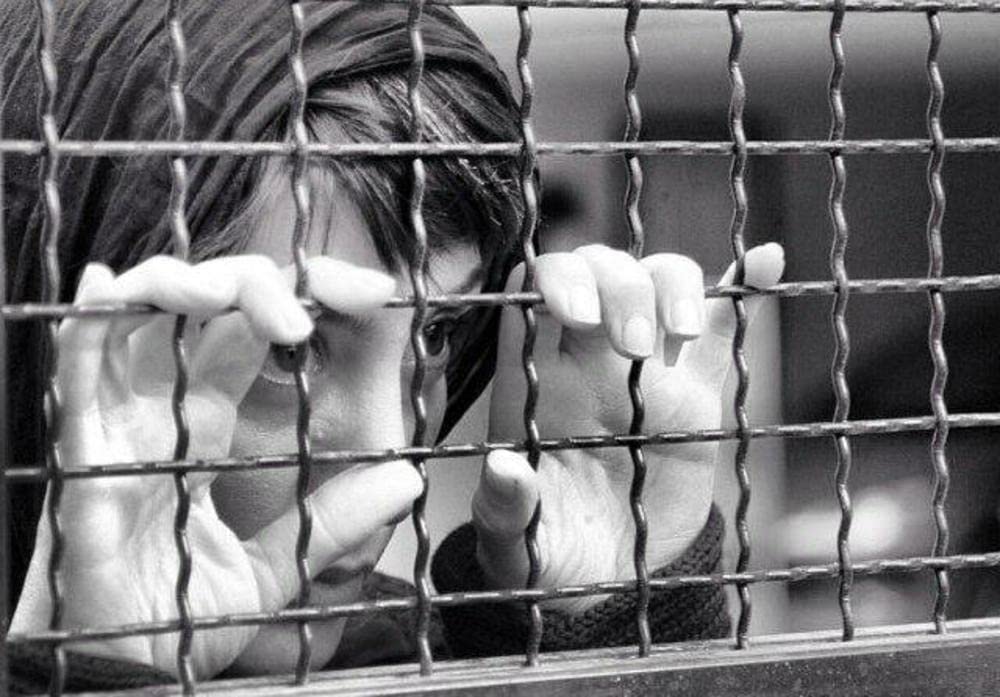 「火祭り」ヘディエ・テヘラニの画像