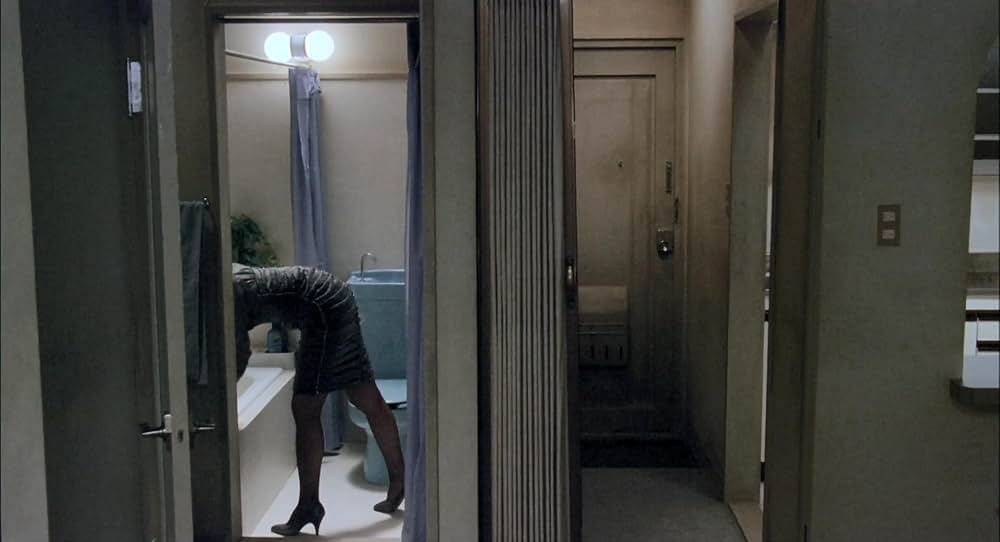 うれしはずかし物語の画像