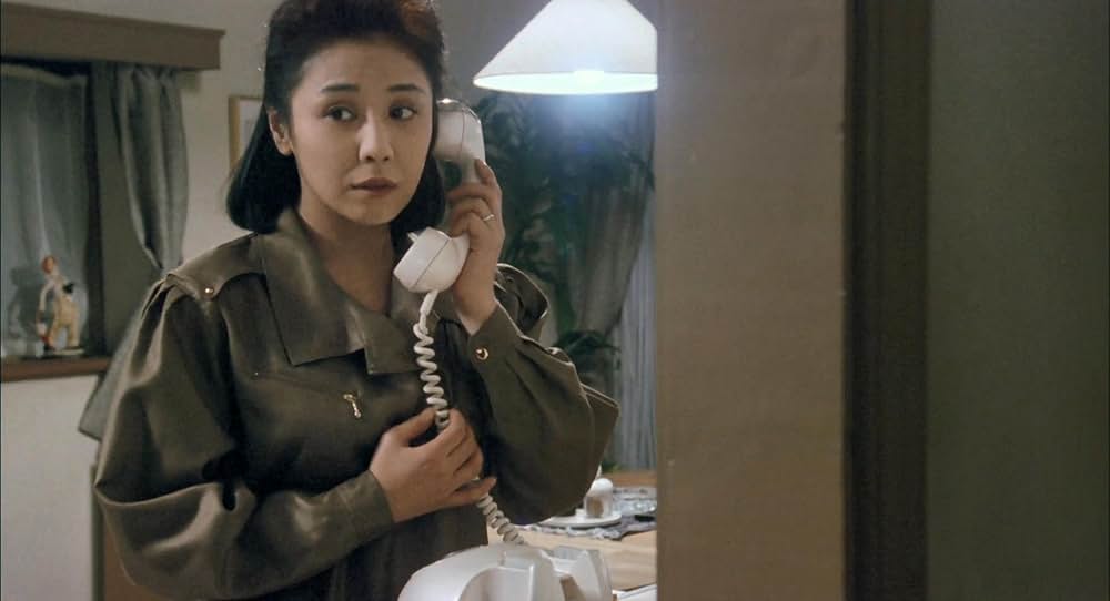 うれしはずかし物語の写真