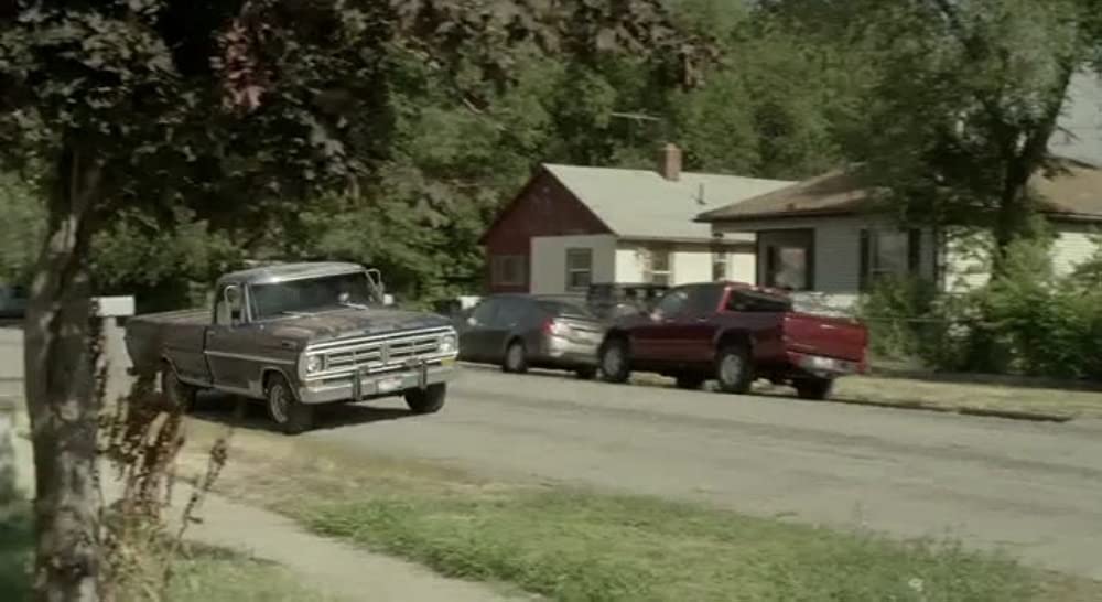 ディードラ＆レイニーの列車強盗の画像