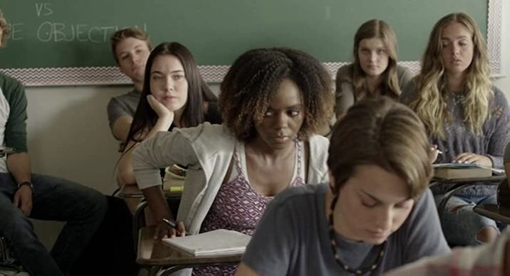 ディードラ＆レイニーの列車強盗の画像