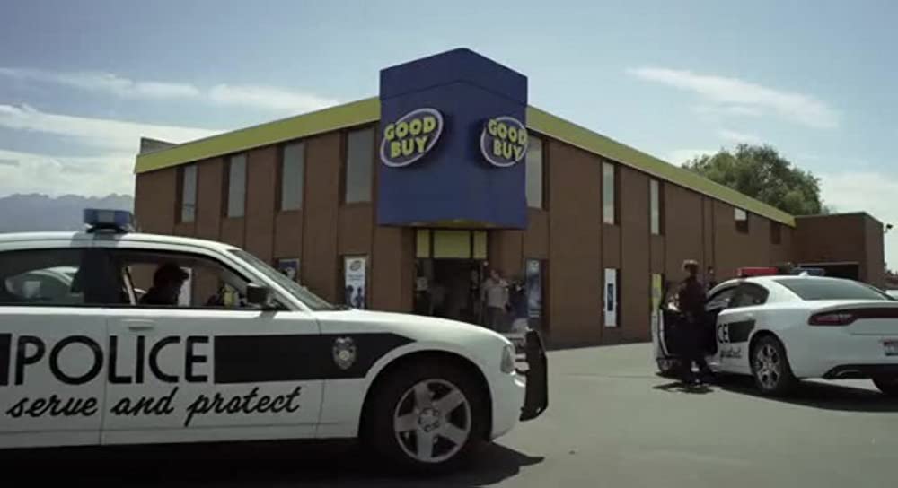 ディードラ＆レイニーの列車強盗の画像