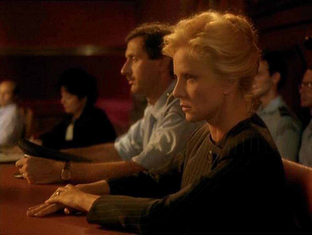 ランジュ・ノワール 甘い媚薬の画像