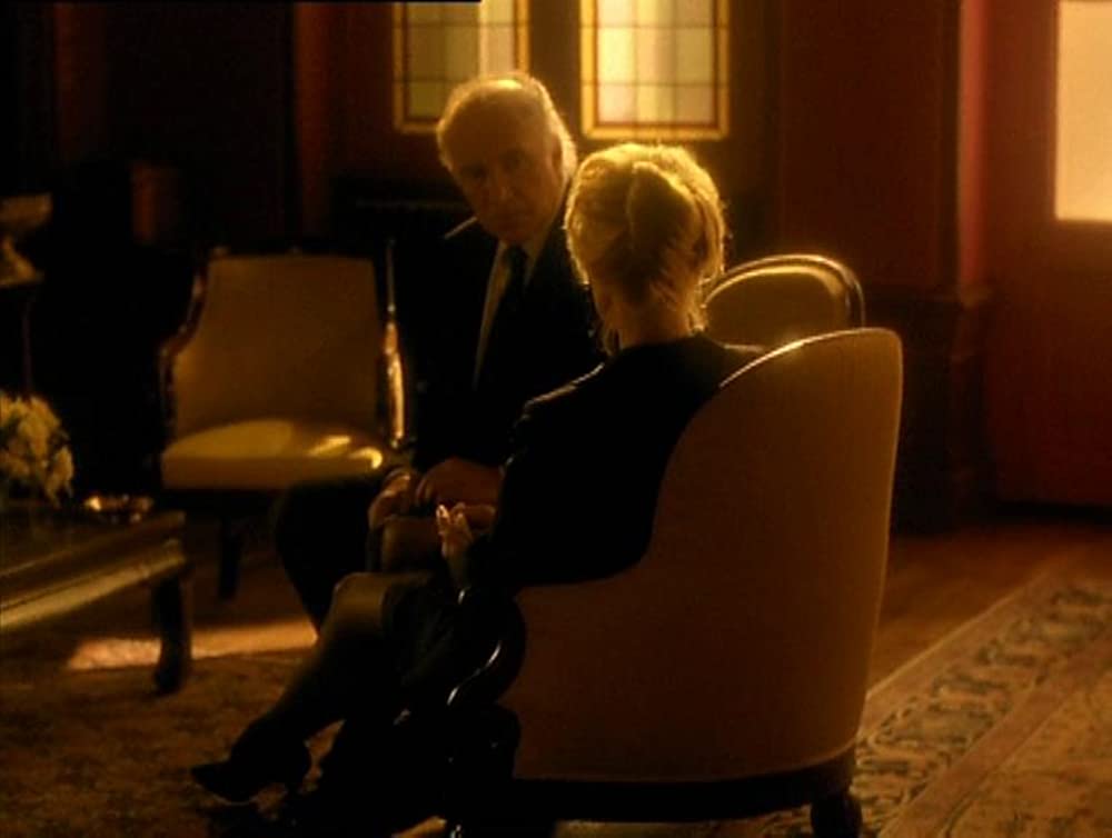 ランジュ・ノワール 甘い媚薬の画像