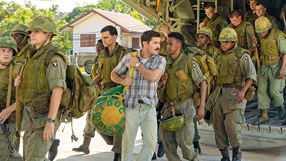 史上最高のカンパイ！〜戦地にビールを届けた男〜の画像