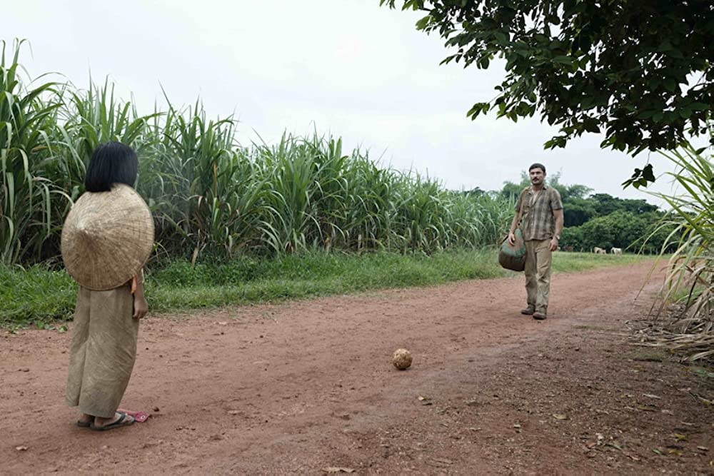 史上最高のカンパイ！〜戦地にビールを届けた男〜の画像