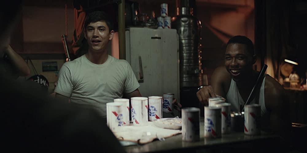 史上最高のカンパイ！〜戦地にビールを届けた男〜の画像