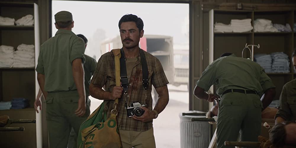 史上最高のカンパイ！〜戦地にビールを届けた男〜の画像