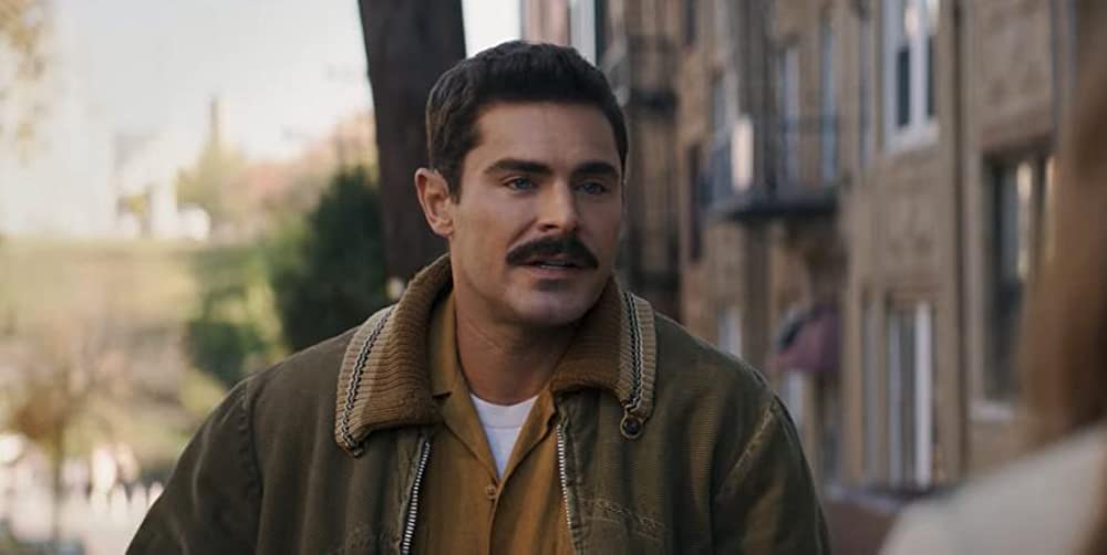 史上最高のカンパイ！〜戦地にビールを届けた男〜の画像