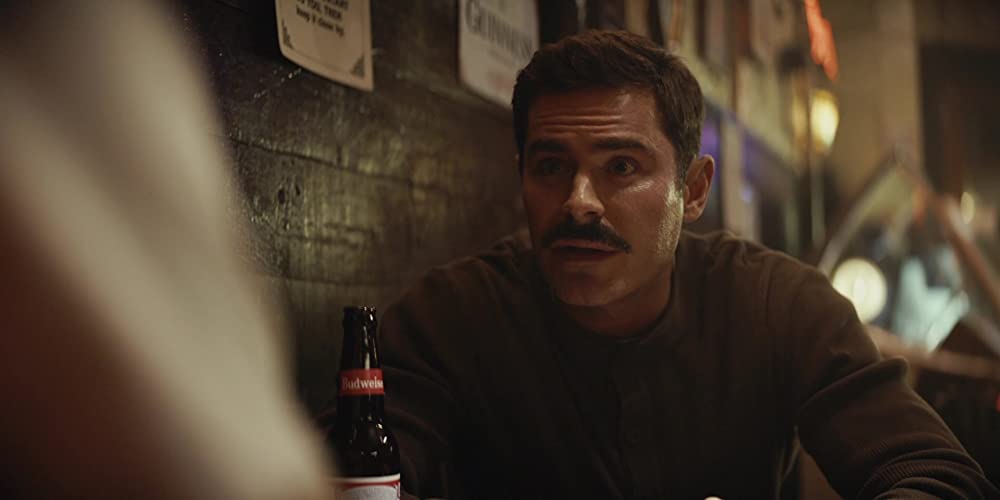 史上最高のカンパイ！〜戦地にビールを届けた男〜の画像