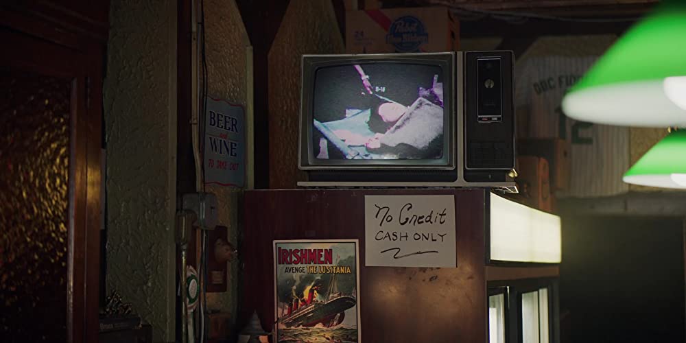 史上最高のカンパイ！〜戦地にビールを届けた男〜の画像