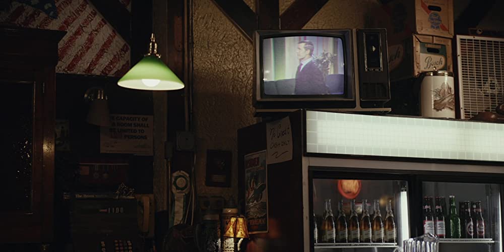 史上最高のカンパイ！〜戦地にビールを届けた男〜の画像