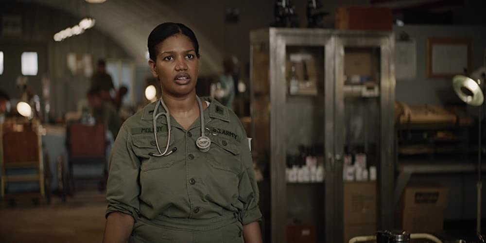 史上最高のカンパイ！〜戦地にビールを届けた男〜の画像