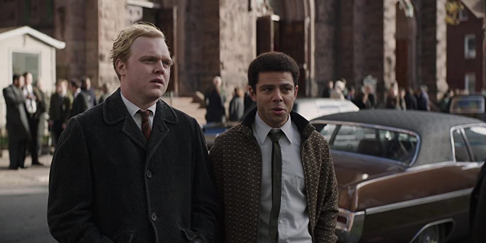 史上最高のカンパイ！〜戦地にビールを届けた男〜の画像