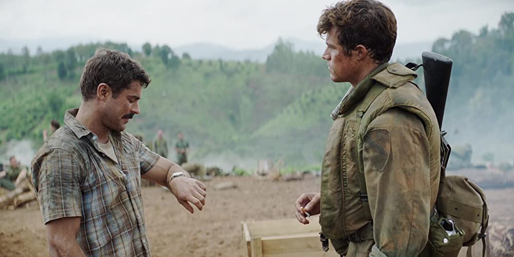 史上最高のカンパイ！〜戦地にビールを届けた男〜の画像