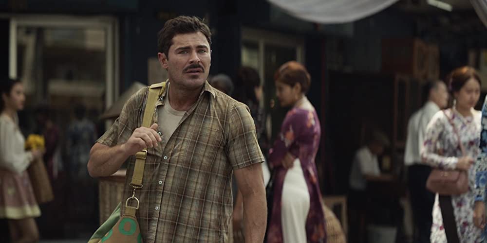 史上最高のカンパイ！〜戦地にビールを届けた男〜の画像