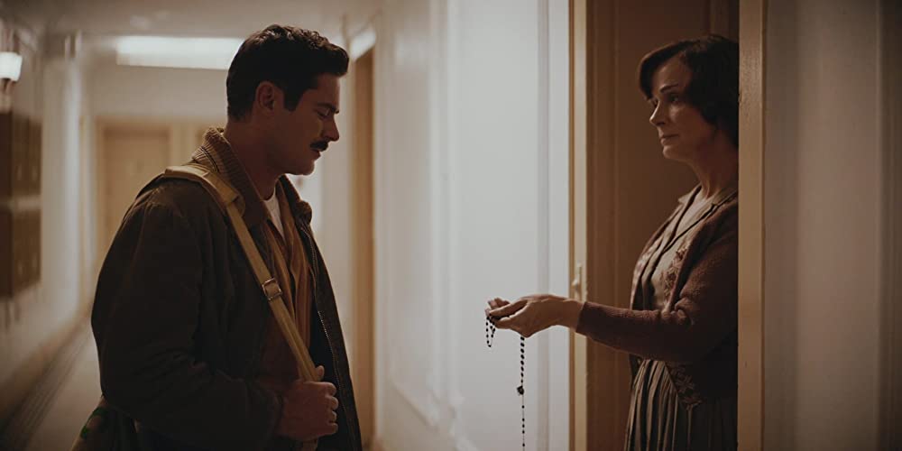 史上最高のカンパイ！〜戦地にビールを届けた男〜の画像