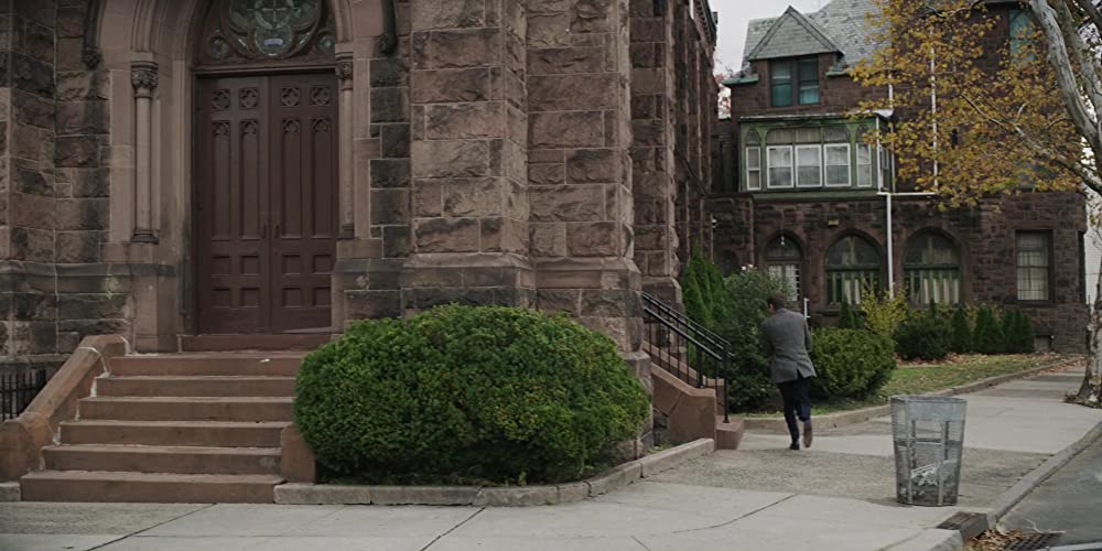 史上最高のカンパイ！〜戦地にビールを届けた男〜の画像