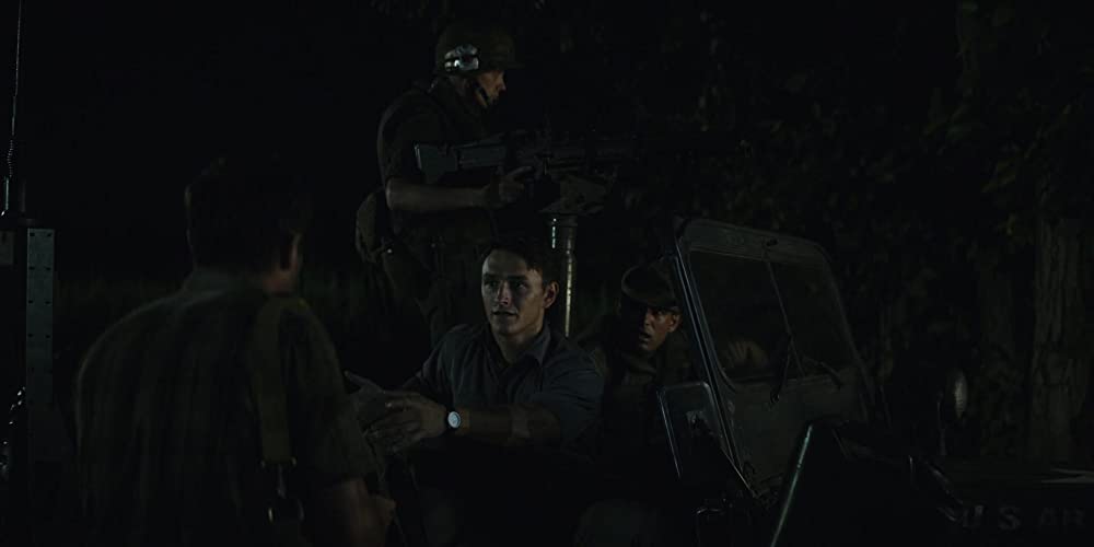 史上最高のカンパイ！〜戦地にビールを届けた男〜の画像