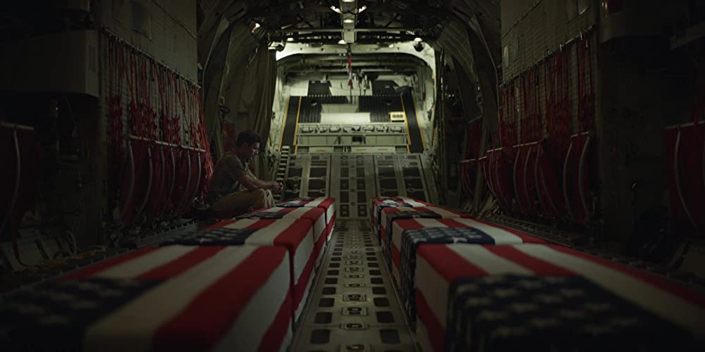 史上最高のカンパイ！〜戦地にビールを届けた男〜の画像