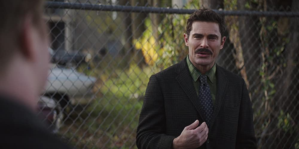 史上最高のカンパイ！〜戦地にビールを届けた男〜の画像