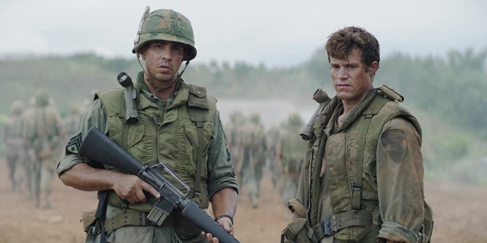 史上最高のカンパイ！〜戦地にビールを届けた男〜の画像