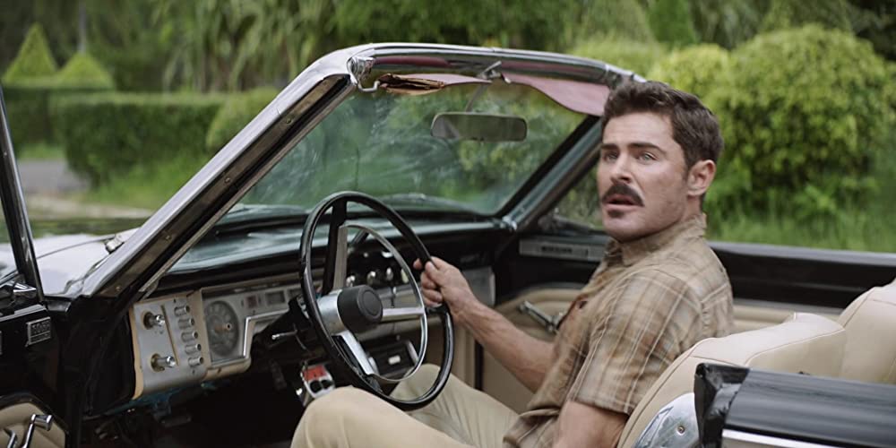 史上最高のカンパイ！〜戦地にビールを届けた男〜の画像