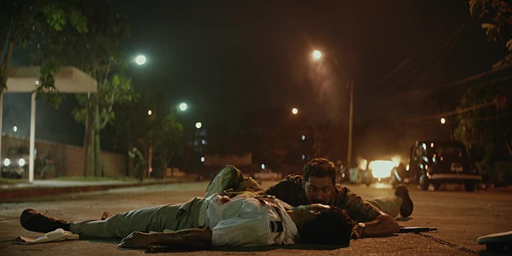 史上最高のカンパイ！〜戦地にビールを届けた男〜の画像