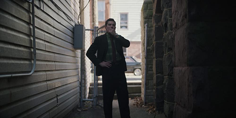 史上最高のカンパイ！〜戦地にビールを届けた男〜の画像