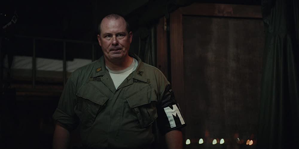 史上最高のカンパイ！〜戦地にビールを届けた男〜の画像