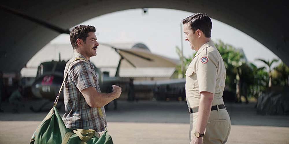 史上最高のカンパイ！〜戦地にビールを届けた男〜の画像