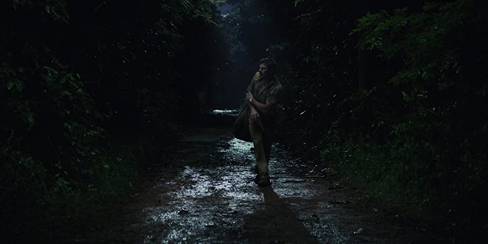 史上最高のカンパイ！〜戦地にビールを届けた男〜の画像