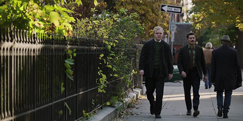 史上最高のカンパイ！〜戦地にビールを届けた男〜の画像