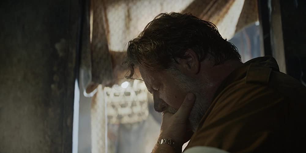 史上最高のカンパイ！〜戦地にビールを届けた男〜の画像