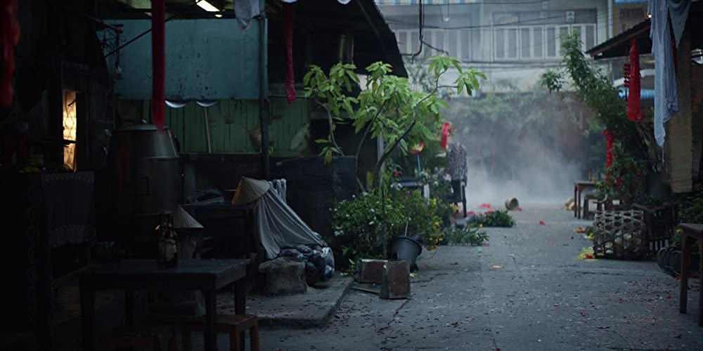 史上最高のカンパイ！〜戦地にビールを届けた男〜の画像