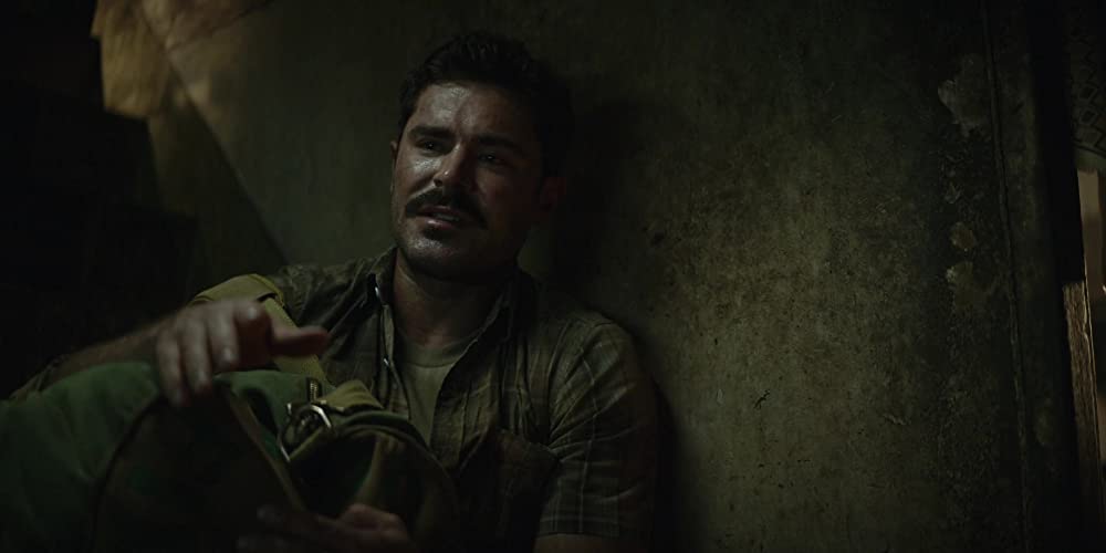 史上最高のカンパイ！〜戦地にビールを届けた男〜の画像