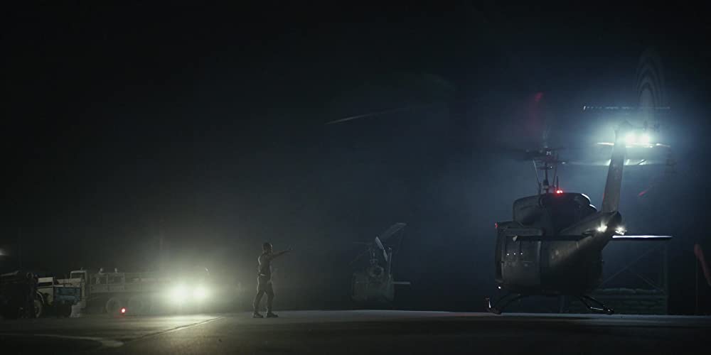 史上最高のカンパイ！〜戦地にビールを届けた男〜の画像