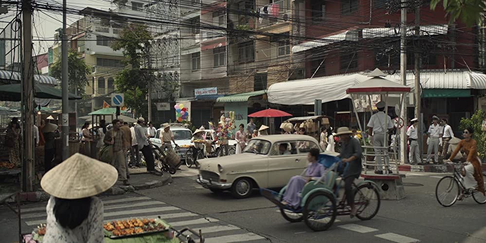 史上最高のカンパイ！〜戦地にビールを届けた男〜の画像