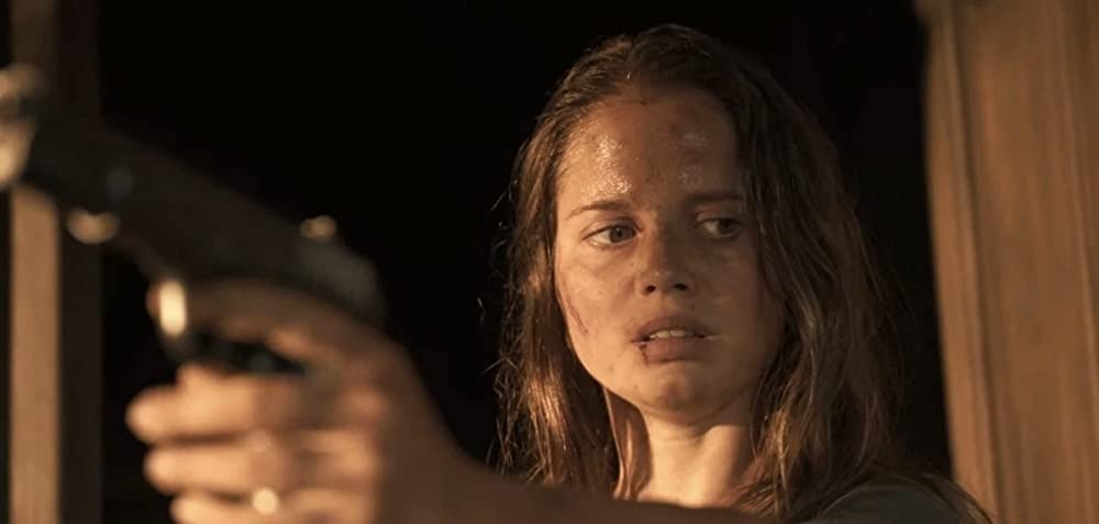 オールドピープルの画像