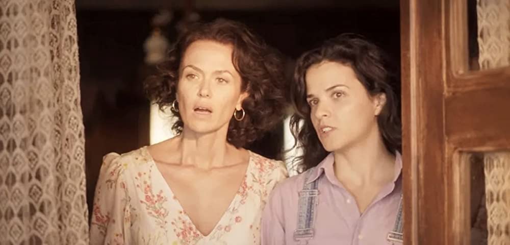 オールドピープルの画像