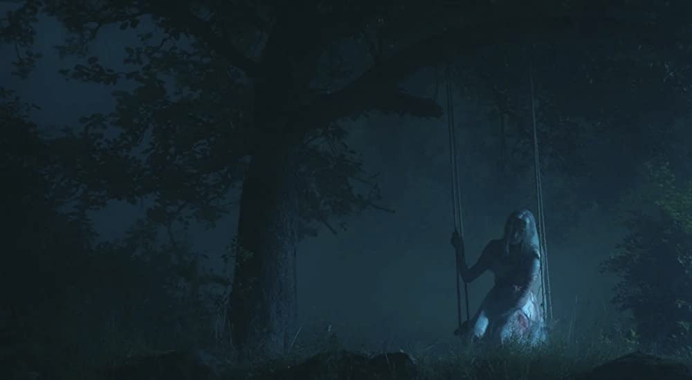 オールドピープルの画像