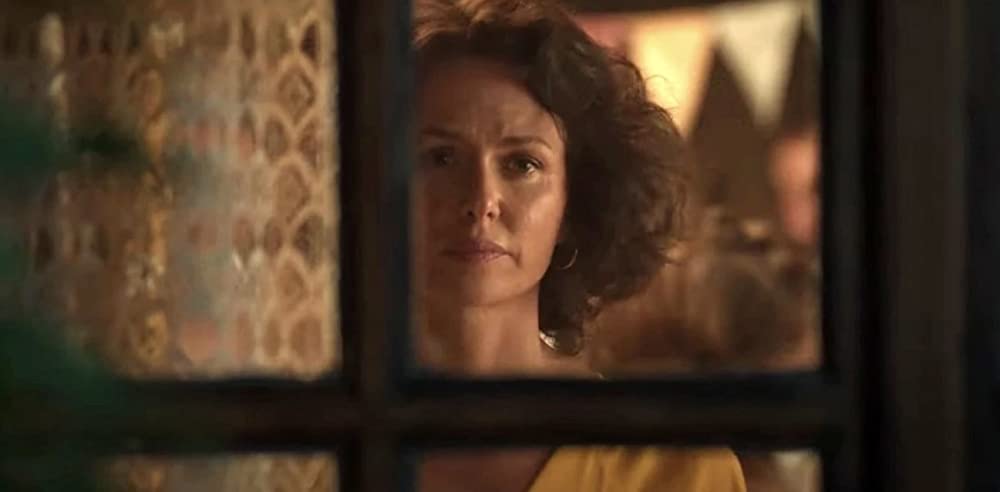 オールドピープルの画像